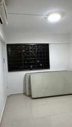 Blk 155 Hougang Street 11 (Hougang), HDB 4 Rooms #569643241